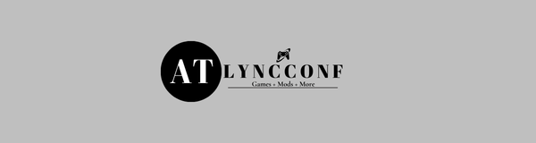 Atlyncconf.com