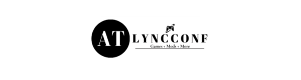 Atlyncconf.com