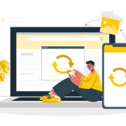 ontpresscom General Updates