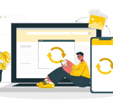 ontpresscom General Updates