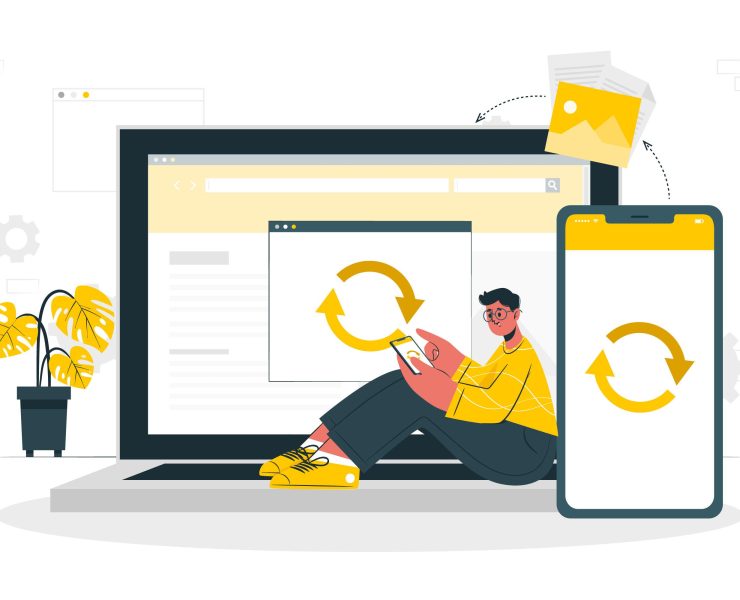 ontpresscom General Updates