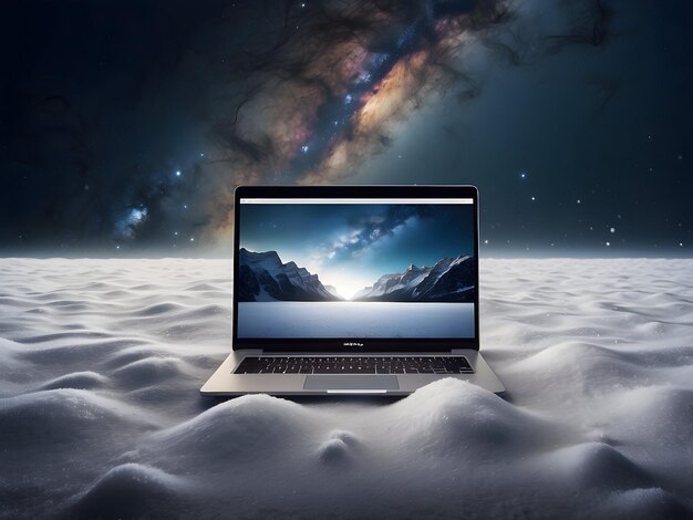 Google Intel Gemini Lake Chromebook