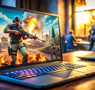 How To Play Fortnite On School Chromebook