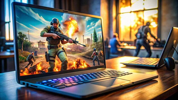 How To Play Fortnite On School Chromebook