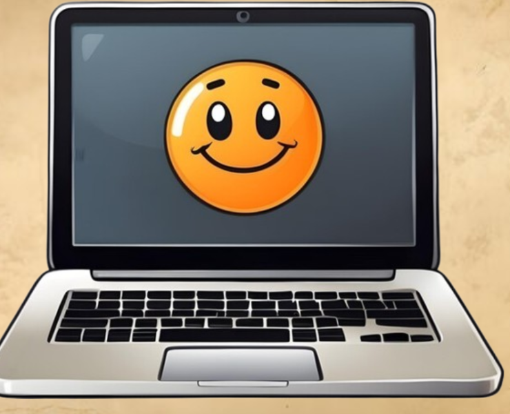 How To Use Emojis On Chromebook