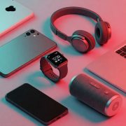 TechInsiderz.com Gadgets