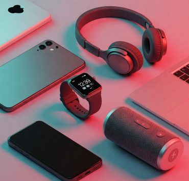 TechInsiderz.com Gadgets