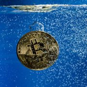 Waters CryptoProNetworkcom