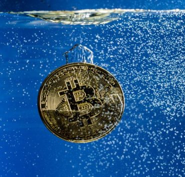 Waters CryptoProNetworkcom
