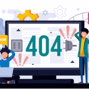 errordomain=nscocoaerrordomain&errormessage=could not find the specified shortcut.&errorcode=4