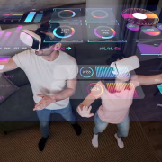 izonemedia360.com Tech Innovation