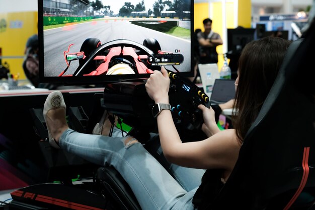 Etesportech Gaming News by Etruesports