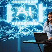 ElectronMagazineCom Latest