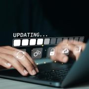 Lcftechmods New Software Update from Lyncconf