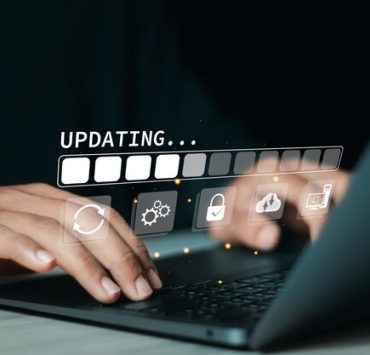 Lcftechmods New Software Update from Lyncconf