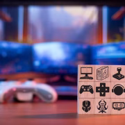 Game Hacks Lcfgamenews from Lyncconf