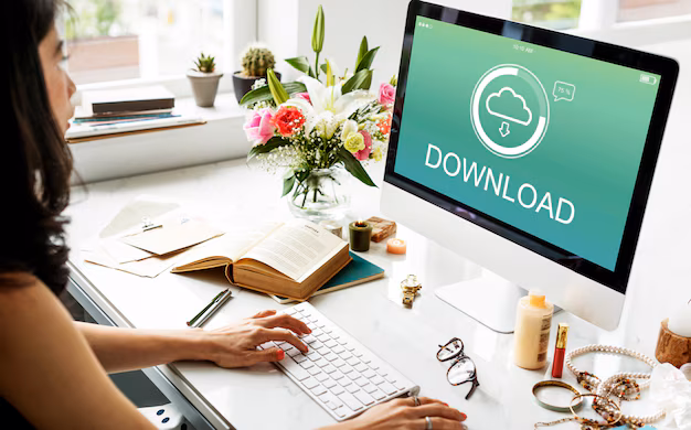 8tshare6a Software Download