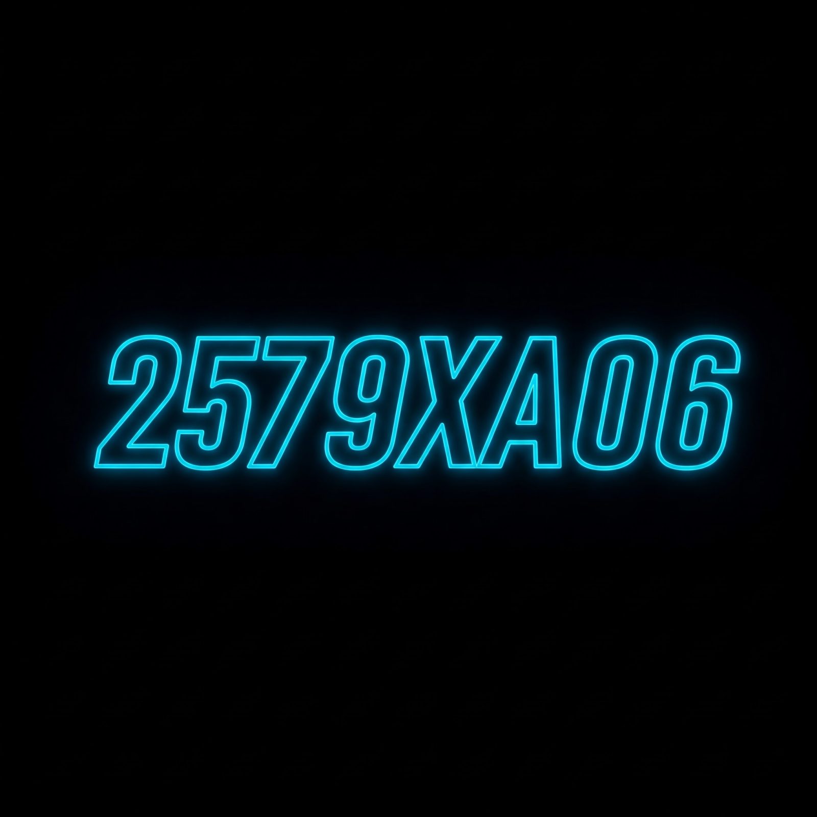 2579xao6