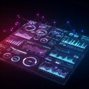 2579xao6 New Software Name