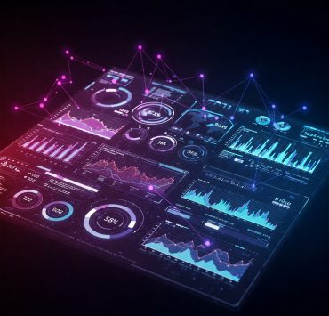 2579xao6 New Software Name