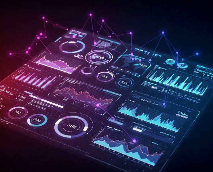 2579xao6 New Software Name