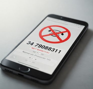 3479980831