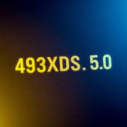 493xds5.0