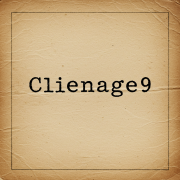 Clienage9 for PC