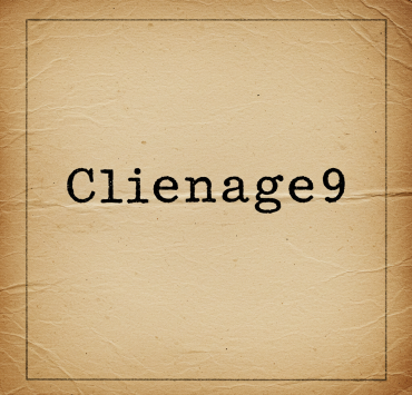 Clienage9 for PC