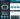 How Much Does the 493xds5.0 Software Cost