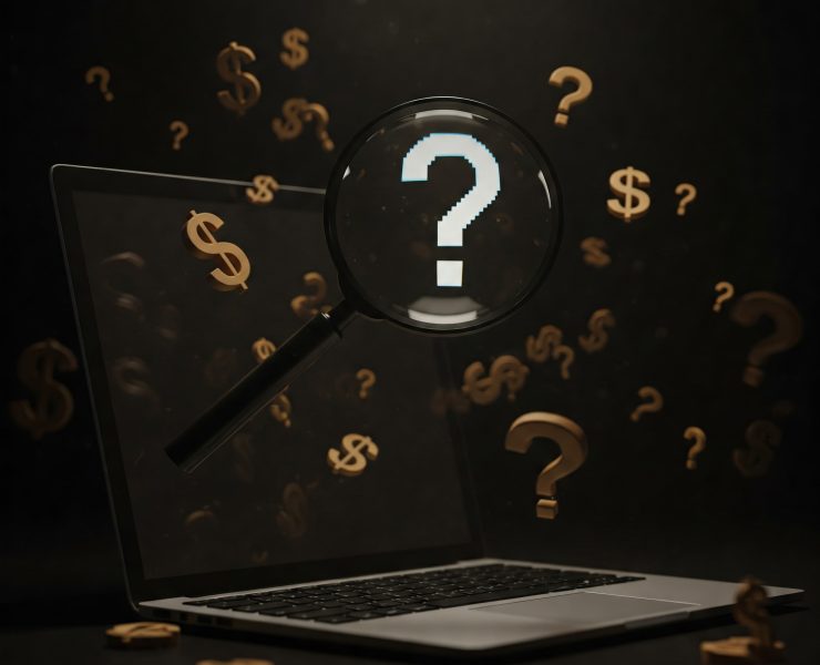 Is Lopalapc2547 Free