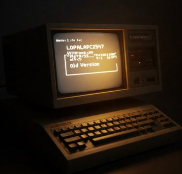Lopalapc2547 on PC