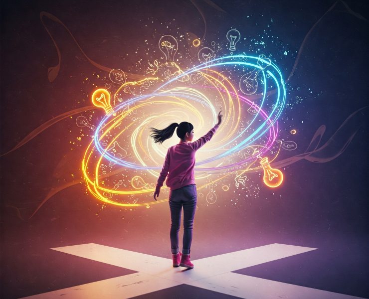 Onbupkfz Esfp Vhaxvr