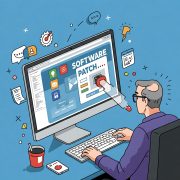 Patch Bobfusdie7.9 PC