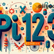 Pi123