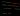 Python 54axhg5