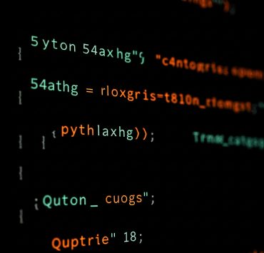 Python 54axhg5