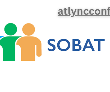 SOBAT BPS