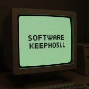 Software Keepho5ll