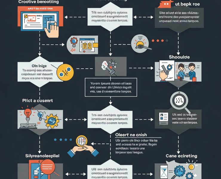 Software Ralbel28.2.5 Issue