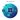 TGD170.FDM.97 New Release