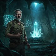 What Hizzaboloufazic Found in