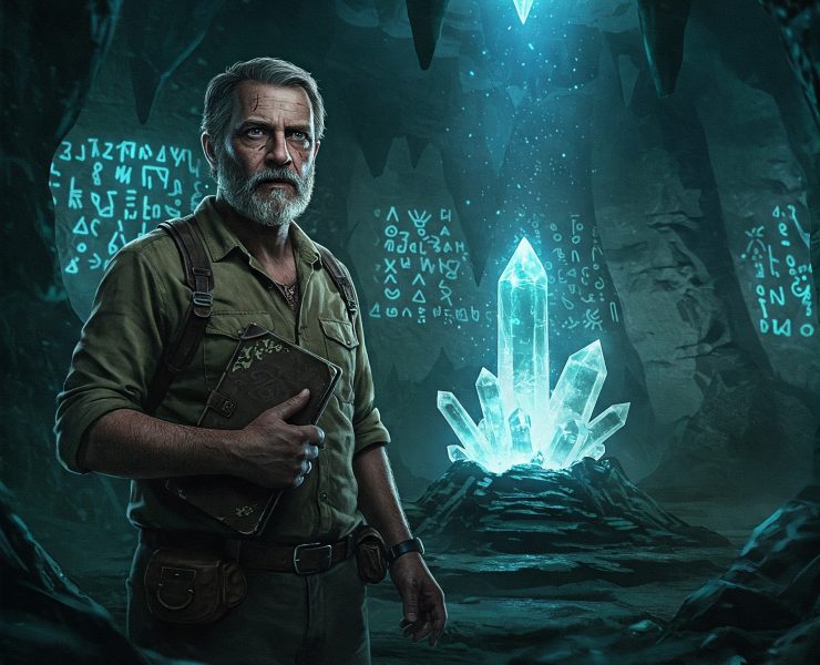 What Hizzaboloufazic Found in