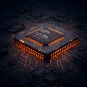 When Is 547x-lp83fill Going to Be Live