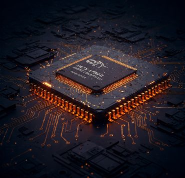 When Is 547x-lp83fill Going to Be Live