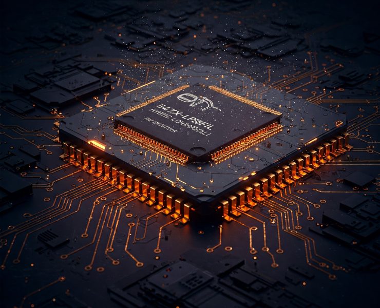 When Is 547x-lp83fill Going to Be Live