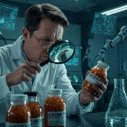 Why Is It Called 4i92ghy.4ts