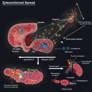 Zytescintizivad Spread