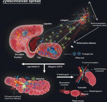 Zytescintizivad Spread