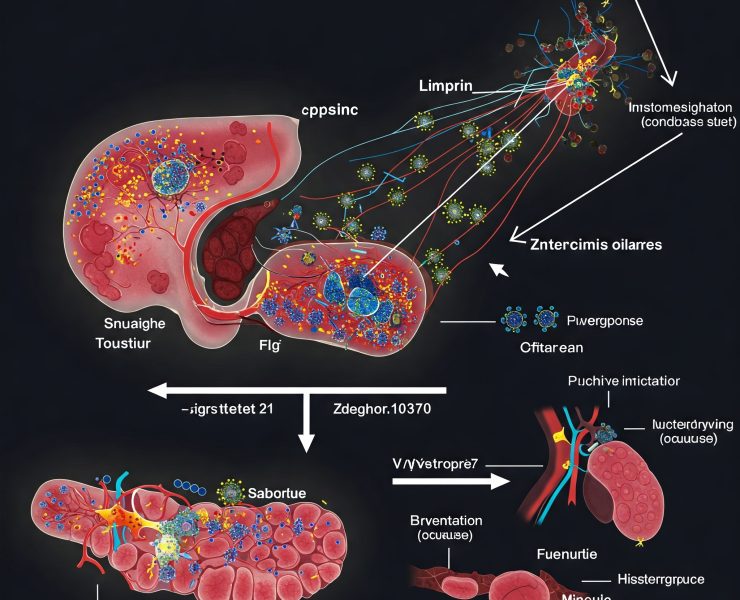 Zytescintizivad Spread